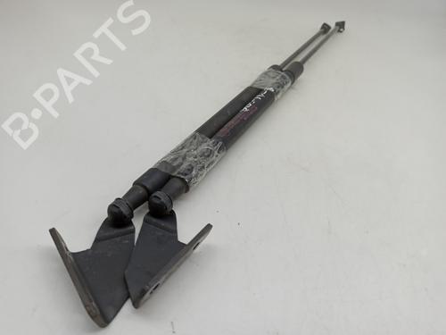 Used Tailgate lift support NISSAN QASHQAI I (J10, NJ10) 1.5 dCi (106 hp) 14420125
