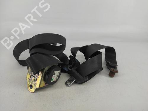 Front right seatbelt ROVER 75 I Tourer (RJ) 2.0 CDTi | BP14420118I25 