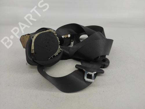 Rear right seatbelt ROVER 75 I Tourer (RJ) 2.0 CDTi | BP14420121I28 