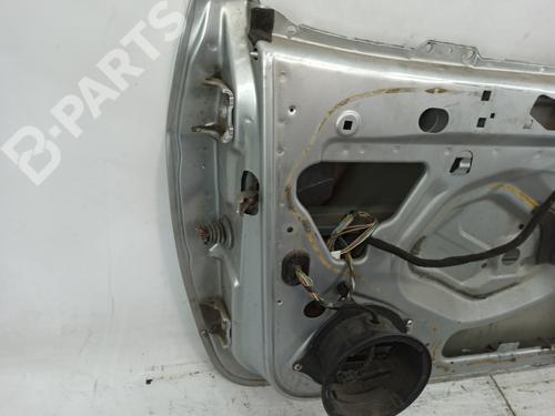 Right front door PEUGEOT 307 CC (3B) 2.0 HDi 135 | BP6913856C3 