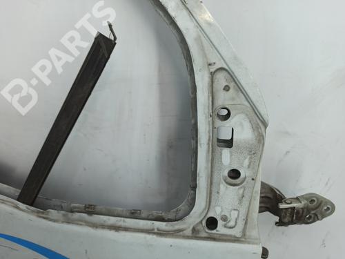 BP6183986C3 | Right front door RENAULT MASTER I Bus (T__)  BP6183986C3