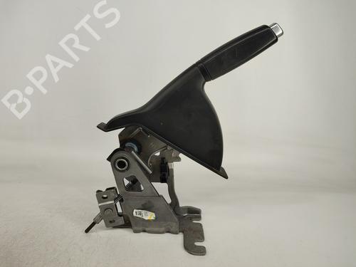 Used Hand brake FIAT TIPO Hatchback (356_, 357_) 1.3 D (356HXH1A) (95 hp) 14420139