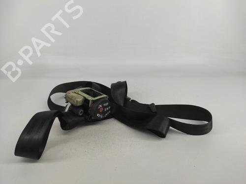 Front left seatbelt SEAT IBIZA II (6K1)  | BP14420151I26