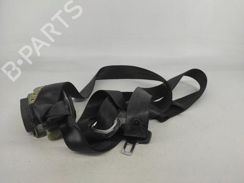 Front left seatbelt SEAT IBIZA II (6K1)  | BP14420151I26