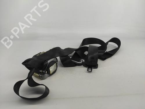 Front left seatbelt SEAT IBIZA II (6K1)  | BP14420151I26