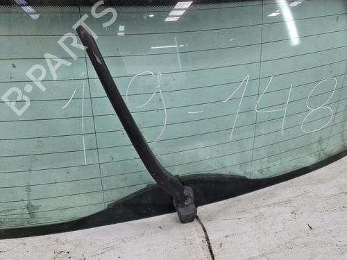 Bootlid window BMW 3 Touring (E46) 320 d | BP22533422C64