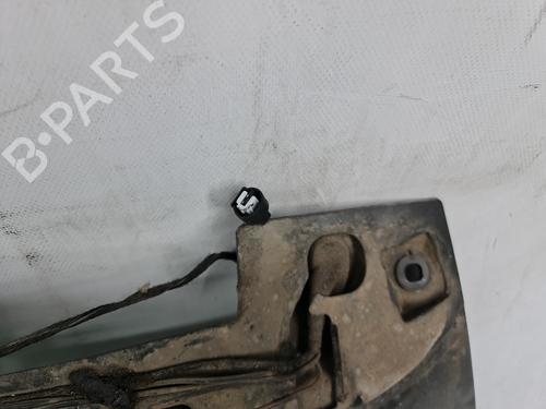 Bootlid window BMW 3 Touring (E46) 320 d | BP22533422C64