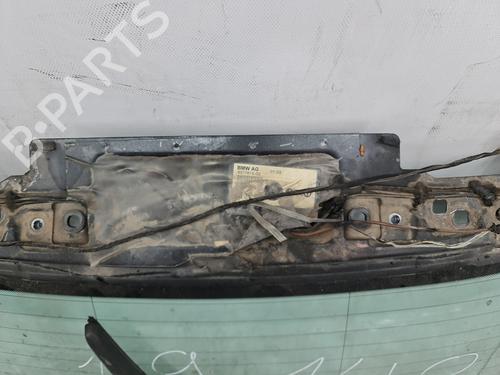 Bootlid window BMW 3 Touring (E46) 320 d | BP22533422C64