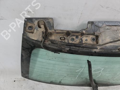 Bootlid window BMW 3 Touring (E46) 320 d | BP22533422C64