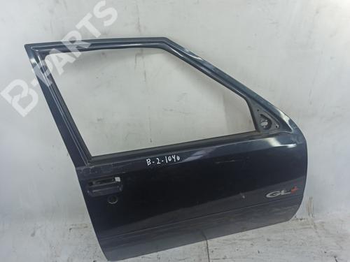 Porta anteriore destra OPEL CORSA A Hatchback (S83) 1.2 N (F08, M08, F68, M68) (52 hp) N/V