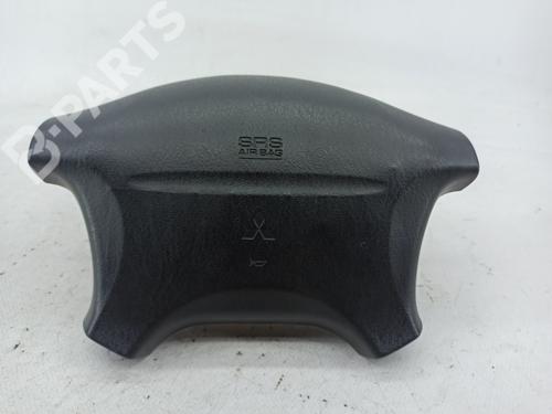 BP8910232C9 main image