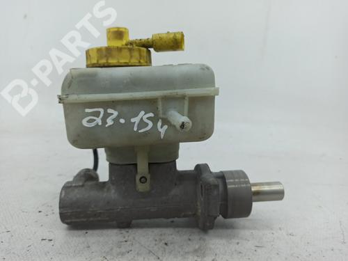 Used Brake master cylinder AUDI A3 (8L1) 1.6 (101 hp) 8915320