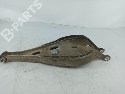 Querlenker links hinten BMW 3 Touring (E46) 320 d (150 hp) 10948890