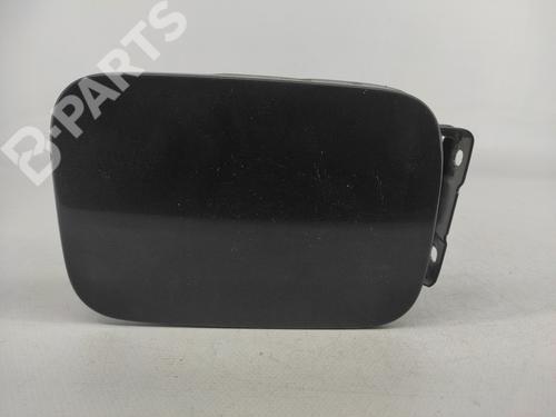 Tapa exterior combustible MERCEDES-BENZ A-CLASS (W168) A 170 CDI (168.008) (90 hp) A1685840239