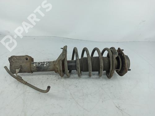 Right front shock absorber HYUNDAI ACCENT II (LC) 1.5 CRDi N/V