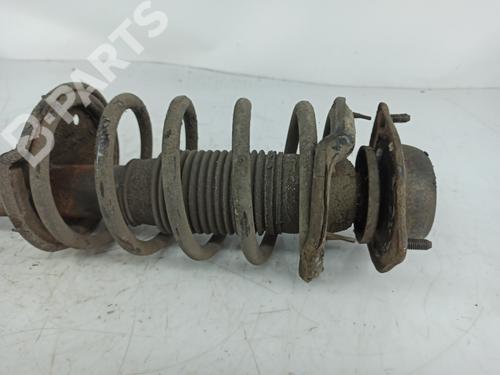 Right front shock absorber HYUNDAI ACCENT II (LC) 1.5 CRDi | BP8916285M17 