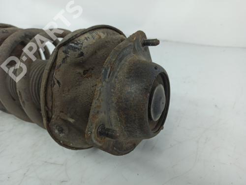 Right front shock absorber HYUNDAI ACCENT II (LC) 1.5 CRDi | BP8916285M17 