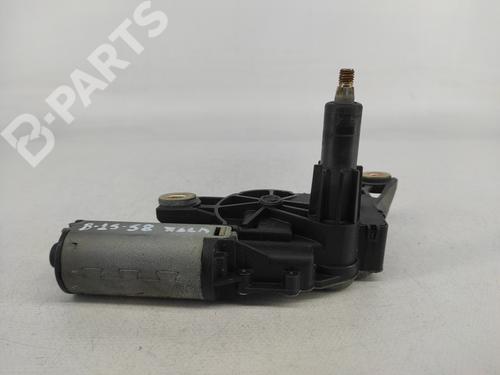 Motor limpia trasero MERCEDES-BENZ A-CLASS (W168) A 170 CDI (168.008) (90 hp) 1688200442