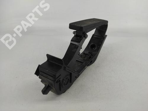 Pedal MERCEDES-BENZ C-CLASS Coupe (CL203) C 220 CDI (203.708) | BP8915861I4 