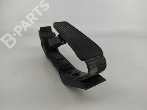 Pedal MERCEDES-BENZ C-CLASS Coupe (CL203) C 220 CDI (203.708) | BP8915861I4 