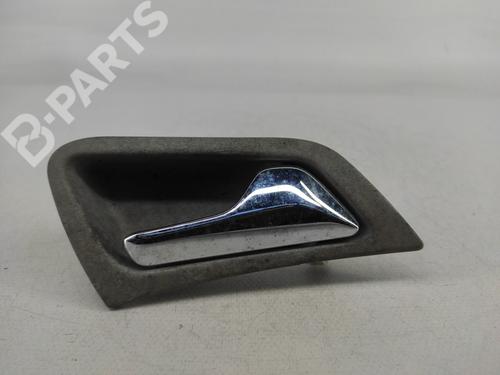 Front right interior door handle MERCEDES-BENZ C-CLASS Coupe (CL203) C 220 CDI (203.708) A2037601261
