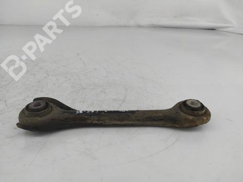 BP8919271M14 main image