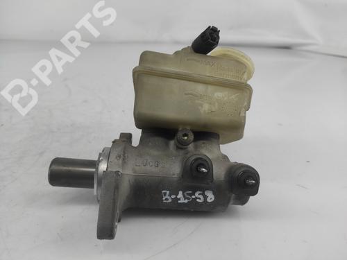 master-brake-mercedes-benz-a-class-w168-a-170-cdi-168008-nv-1997-1998-1999-2000-2001-2002-2003-2004-2005-8919492 main image