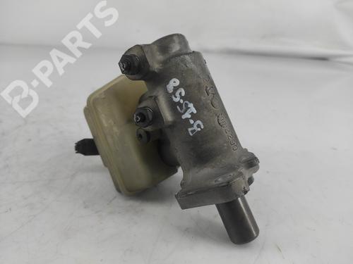 Brake master cylinder MERCEDES-BENZ A-CLASS (W168) A 170 CDI (168.008) | BP8919492M77 