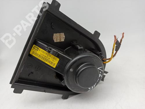 Gebläsemotor für VW GOLF IV (1J1) 1.4 16V (75 hp) 8922935