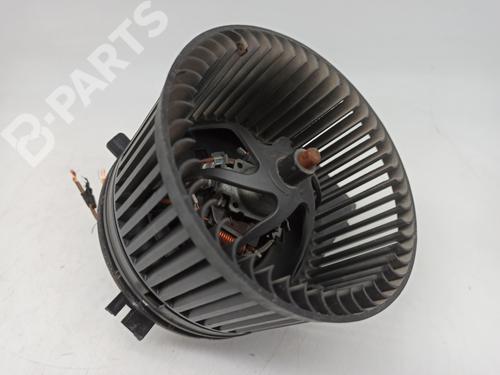 Ventilator motor VW GOLF IV (1J1) 1.4 16V | BP8922935M62 