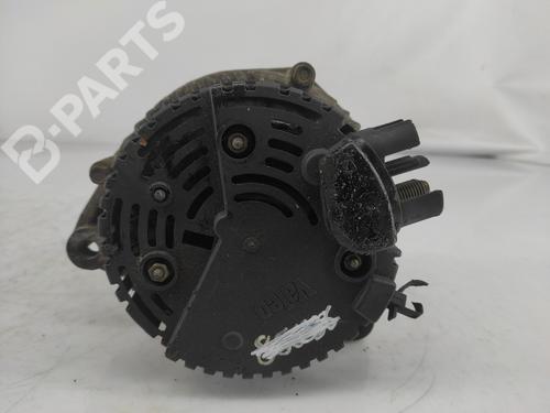 Alternator PEUGEOT 806 (221)  | BP8922928M7 
