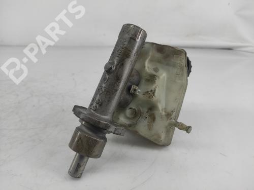 Brake master cylinder PEUGEOT 406 (8B) 2.0 HDI 110 | BP8922919M77 