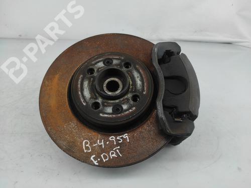 BP8923011M26 main image