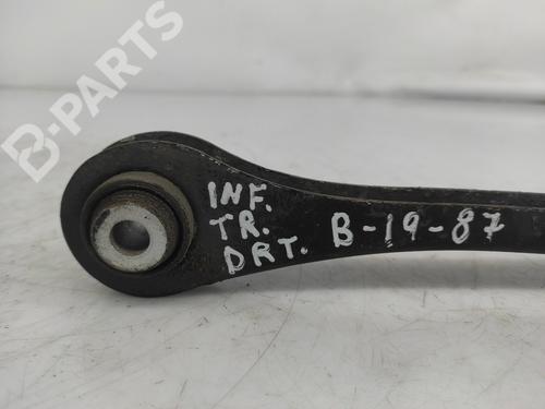 Right rear suspension arm BMW 1 (F20) 118 d | BP8923301M15