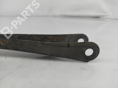 Right rear suspension arm BMW 1 (F20) 118 d | BP8923301M15