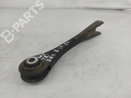 Right rear suspension arm BMW 1 (F20) 118 d | BP8923301M15