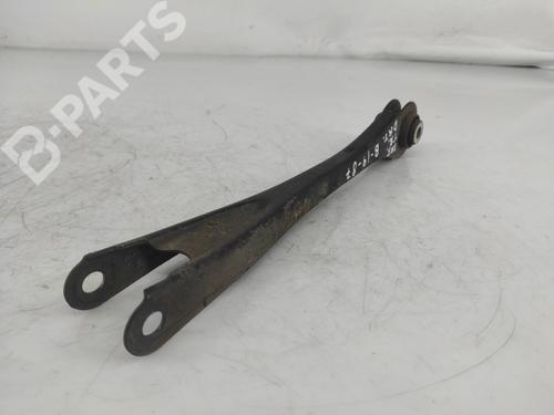 Right rear suspension arm BMW 1 (F20) 118 d | BP8923301M15