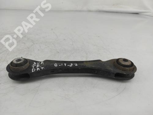 right-rear-suspension-arm-bmw-1-f20-118-d-superior-2011-2012-2013-2014-2015-2016-2017-2018-2019-8923303 main image