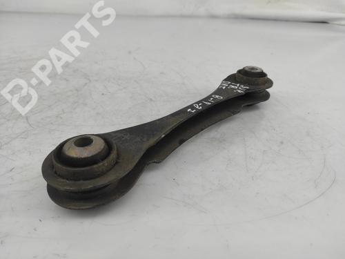 Right rear suspension arm BMW 1 (F20) 118 d | BP8923303M15 