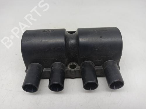 Used Ignition coil CHEVROLET KALOS 1.2 (72 hp) 14420214