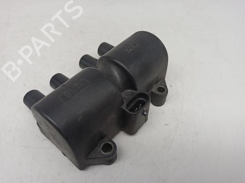 Ignition coil CHEVROLET KALOS 1.2 | BP14420214M94 