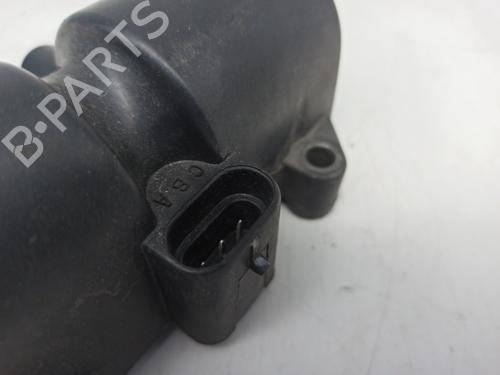 Ignition coil CHEVROLET KALOS 1.2 | BP14420214M94 