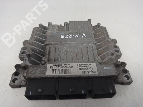BP8923661M57 main image