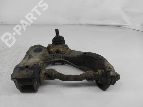 BP8926460M13 main image