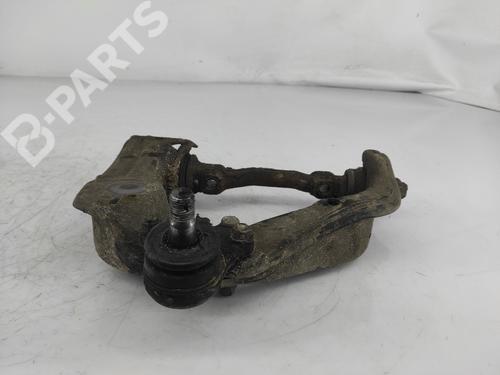 BP8927005M12 main image