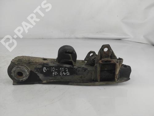 BP8930872M12 main image