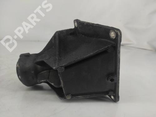 Used Engine mount BMW X3 (E83) 2.0 d (150 hp) 9701102