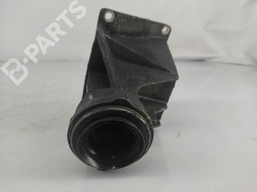 Engine mount BMW X3 (E83) 2.0 d | BP9701102M89