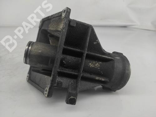 Engine mount BMW X3 (E83) 2.0 d | BP9701102M89