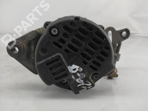 Alternator KIA SHUMA II (FB) 1.6 | BP8933299M7 